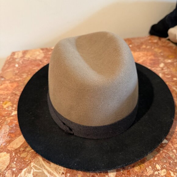 Fedora Hat main image 5